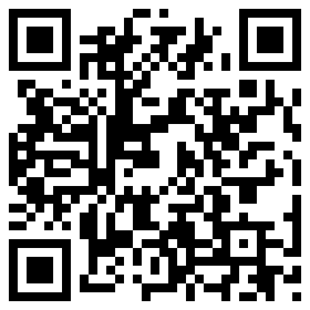 qrcode für ZEBRA battery charging station 1 slot EU - SAC-MPP-1BCHGEU1-01