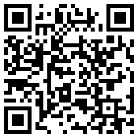 qrcode für Brother LAE933001
