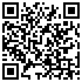qrcode für Kensington K65042M