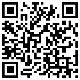 qrcode für QNAP RAM-16GDR4A0-UD-2400