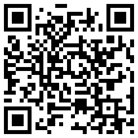 qrcode für HAGER ZAF102BF8
