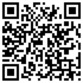 qrcode für LANCOM 61250
