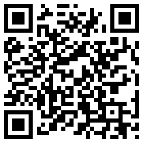 qrcode für ZEBRA battery charging station 20 slot - SAC-NWTRS-20SCH-01