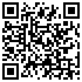 qrcode für ZEBRA battery standard pack 10 - BTRY-MC33-27MA-10