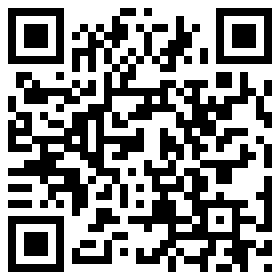 qrcode für ZEBRA hand strap - SG-MC3123244-01R
