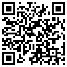 qrcode für ZEBRA LI3678 BT 1D multi FIPS black green - LI3678-ER2F003VZWW