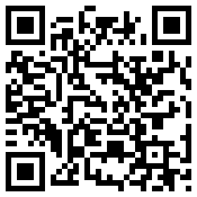 qrcode für Siemens 6ES7392-2DX00-0AA0 (6ES73922DX000AA0)