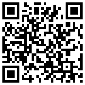 qrcode für Evn Elektro-Vertrieb Nuernberg C513500327