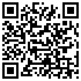 qrcode für HPE HU8H7E - Tech Care 3Y Basic SN6600B 32Gb 48/48 PP Switch Service