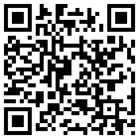 qrcode für HPE HU8J1E - Tech Care 3Y Essential SN6600B 32Gb 48/48 PP Switch Service