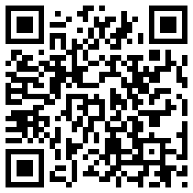 qrcode für STARTECH.COM 36HE 4 Post Server Rack Open Frame Rack Cabinent Open Frame 36U - 4POSTRACK36