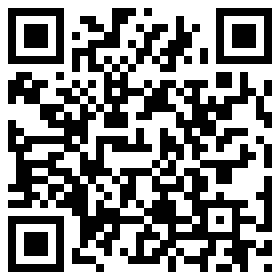 qrcode für INLINE 77100I - duplex installation cable Cat 7a S/FTP PiMF 2x 4x2x0 58 AWG23 1200MHz