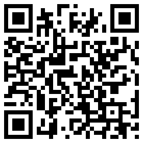 qrcode für Schneider Electric ZB5AA245 - Schneider front element flat black designation pushbutton D22mm detent