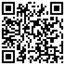 qrcode für TSC battery charging station EU - 98-0620014-01LF