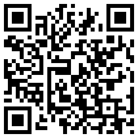 qrcode für METAPACE 2 replacement key - MPK2-Keys03