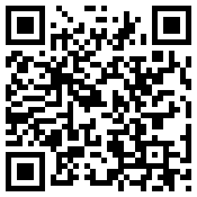 qrcode für HONEYWELL Wi Fi antenna - VM2276ANTENNA