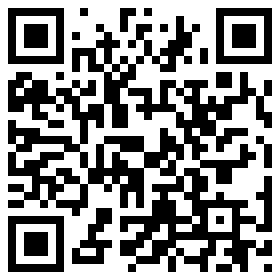 qrcode für Evn Elektro-Vertrieb Nuernberg C5135006D2W