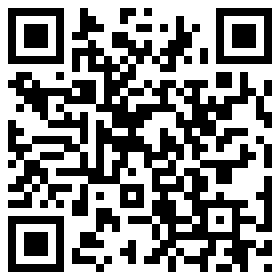 qrcode für HONEYWELL battery - CX80-BAT-EXT-WRLS1