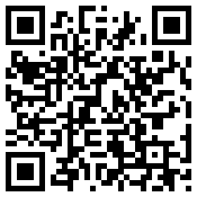 qrcode für Siemens 8US29810AA00