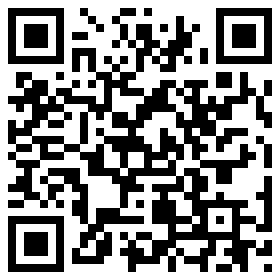 qrcode für Trilux 9002419823