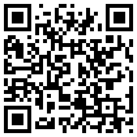 qrcode für Trilux 9002438981