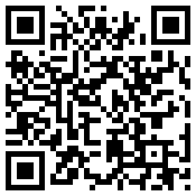 qrcode für Trilux 9002431485