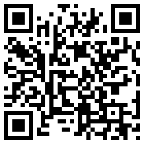 qrcode für Siemens 8US29880AE01