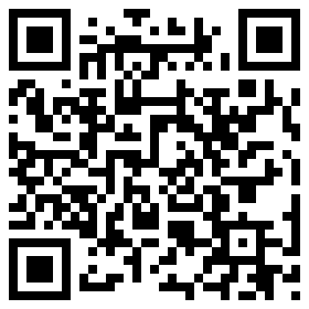 qrcode für MIB Messzeuge 06062147 - Single gage DIN 861/1 1 006