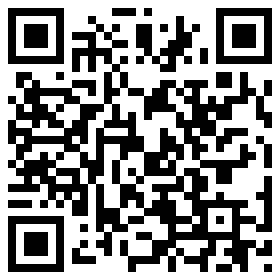 qrcode für Trilux 9002412895