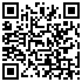 qrcode für Trilux 9002419794