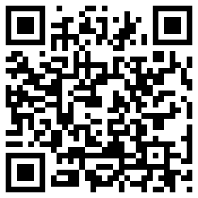 qrcode für Trilux 9002417055
