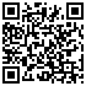 qrcode für Trilux 9002434964