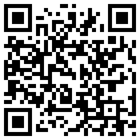 qrcode für Trilux 6000016151