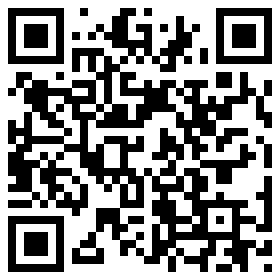 qrcode für Trilux 6000016051