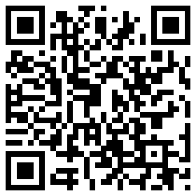 qrcode für Siemens 8US29880AF00