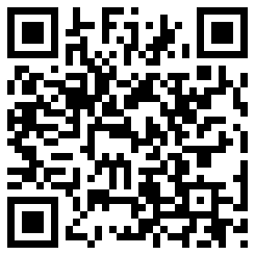 qrcode für Trilux 9002426624