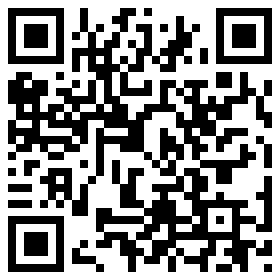 qrcode für Trilux 6000023600