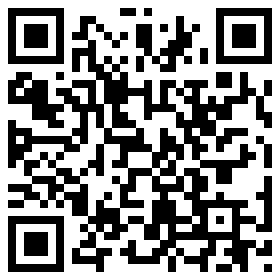 qrcode für Hager REN090X status indicator module 2-wire stainless steel