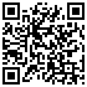 qrcode für Hager REU090X feedback module without button 38/76 mm