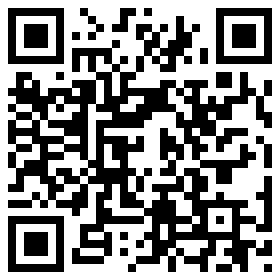 qrcode für Hager UF32WE10-SE safety isolation switch Univ. N