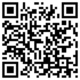 qrcode für Hager ZAW131A2