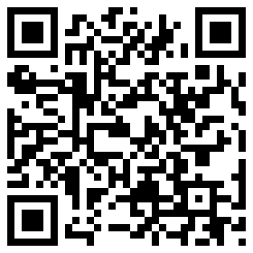 qrcode für Schneider Electric ZB5AA145 - Schneider front element flat ws designation pushbutton D22mm detent