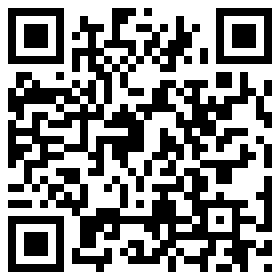 qrcode für Evn Elektro-Vertrieb Nuernberg C513500927