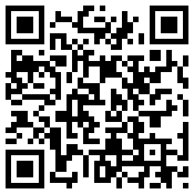 qrcode für Hager ZAW131AZ1