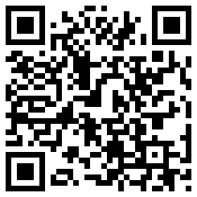 qrcode für Hager EKQ06D replacement seal for EKQ cassette