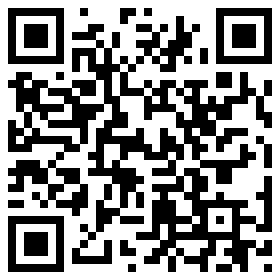 qrcode für Hager EKQ12D replacement seal for adjustable cassettes