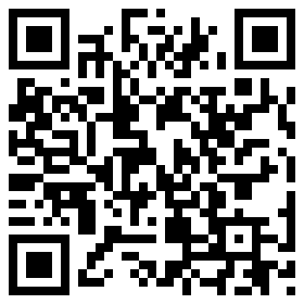 qrcode für Hager EKR06D replacement seal for adjustable inserts