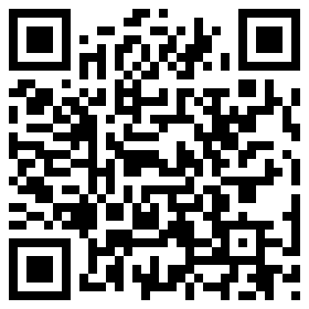 qrcode für Hager EKR12D replacement seal for adjustable inserts