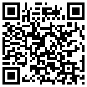 qrcode für Ernst Sachs KG 0832EDLF/SB soldering tip D=3,2 mm
