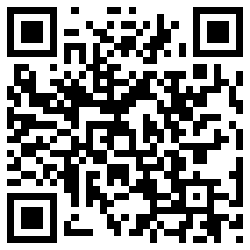 qrcode für Hager ZU79SL